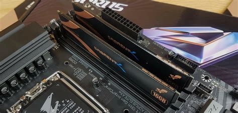 which dimm slots to use.